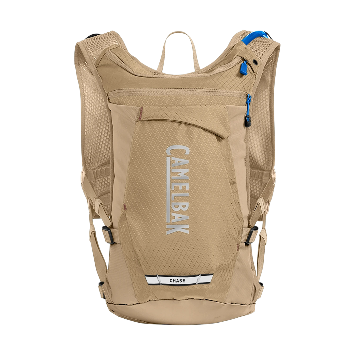 CAMELBAK CHASE ADVENTURE 8 L VEST Hydreringsväska Moondust