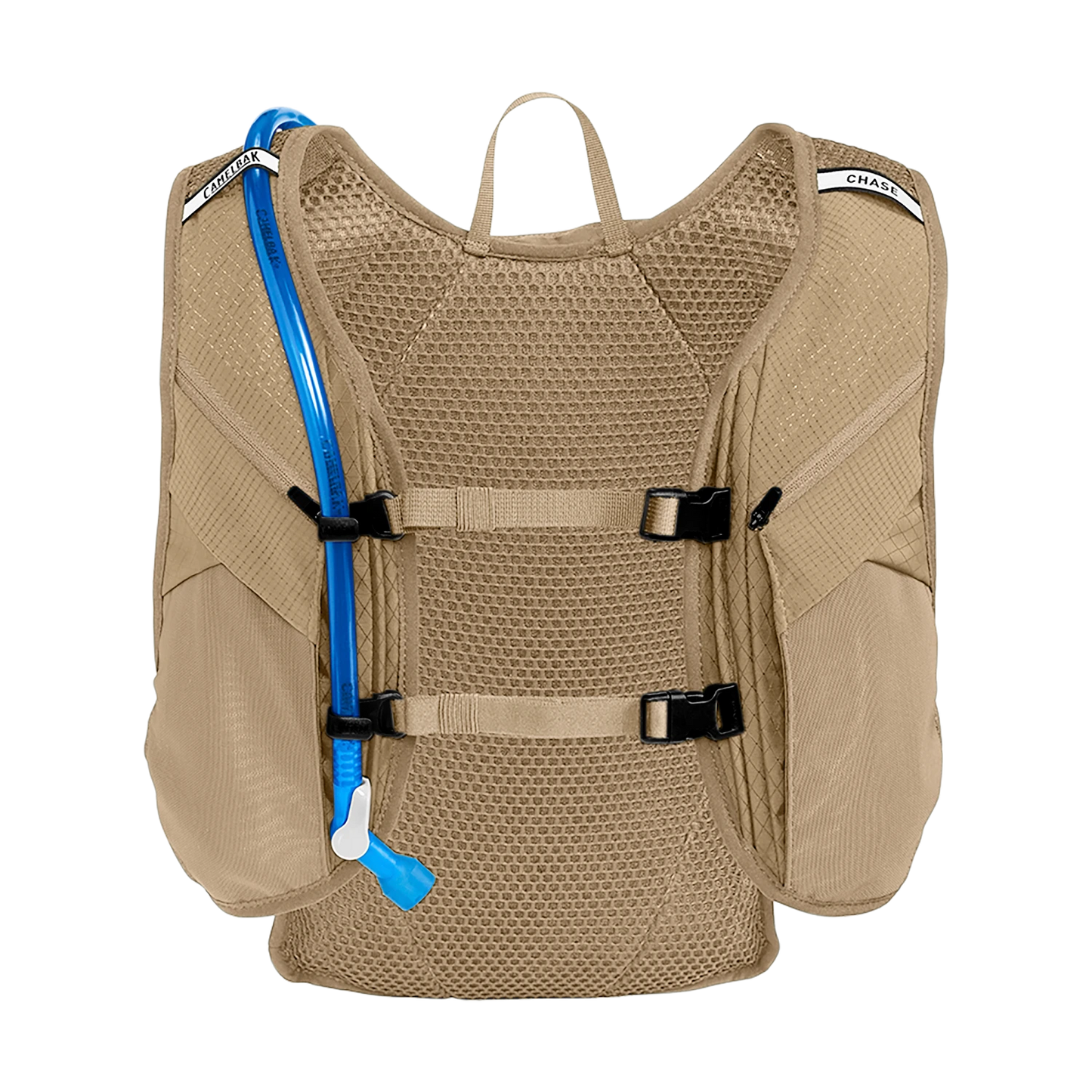CAMELBAK CHASE ADVENTURE 8 L VEST Hydreringsväska Moondust