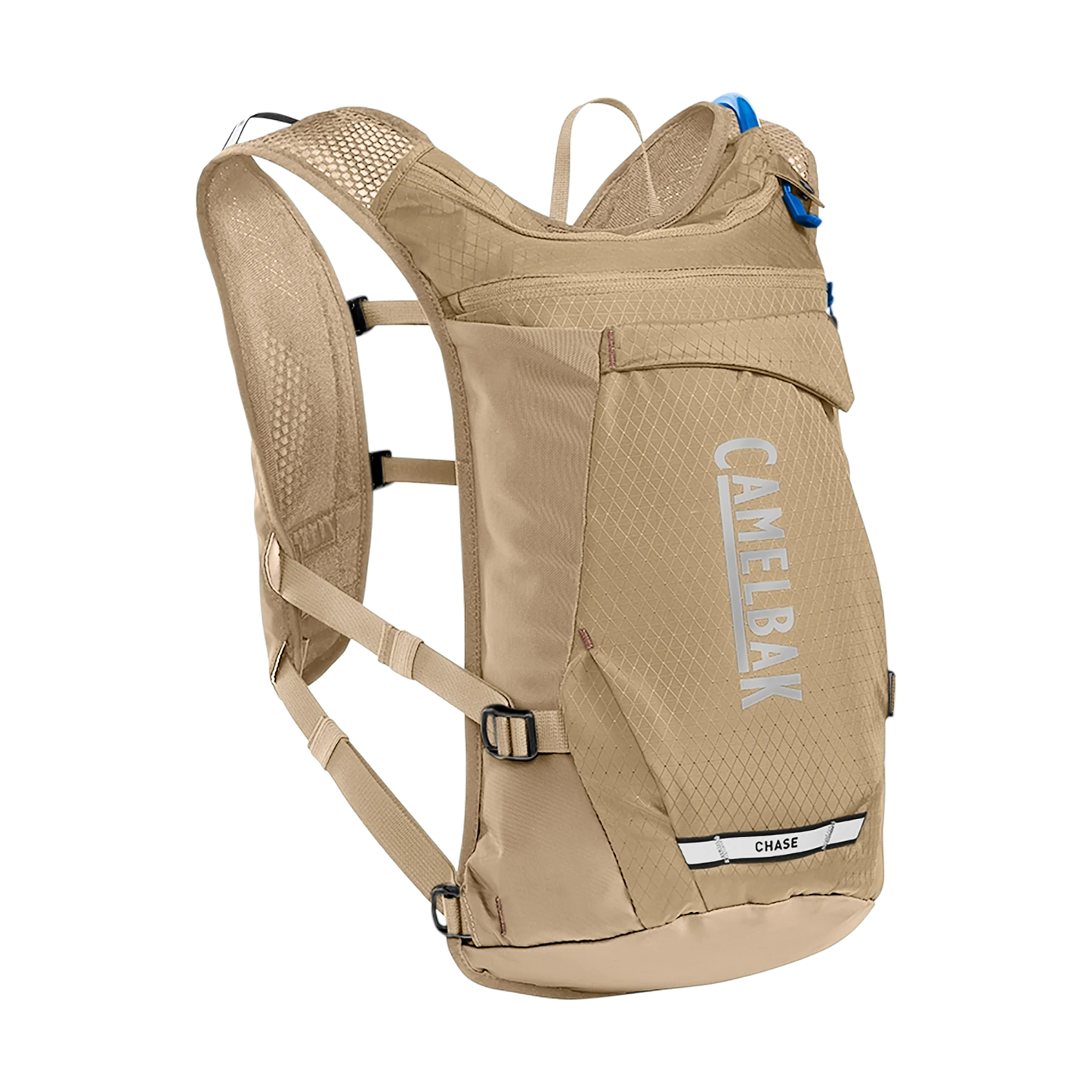 CAMELBAK CHASE ADVENTURE 8 L VEST Hydreringsväska Moondust