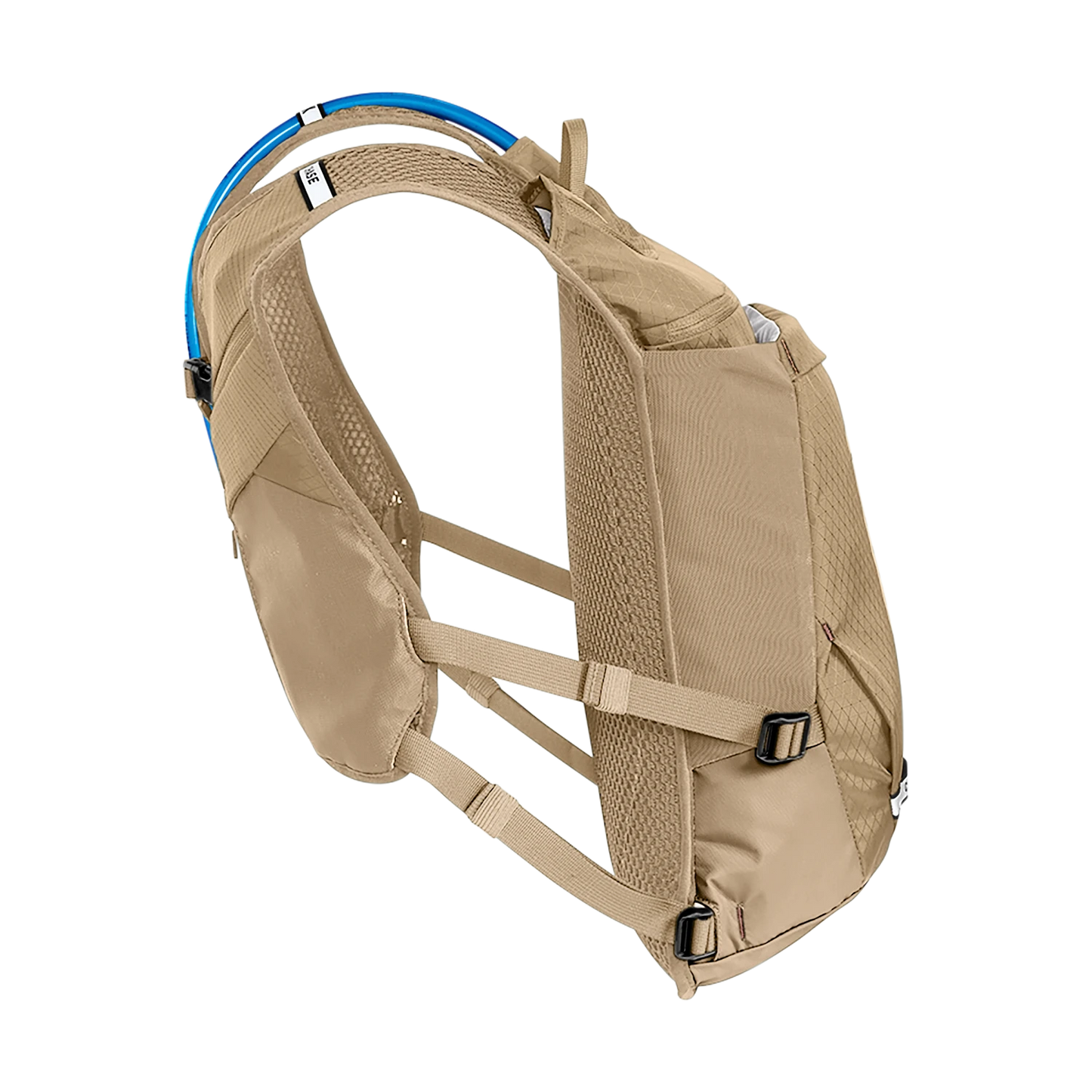 CAMELBAK CHASE ADVENTURE 8 L VEST Hydreringsväska Moondust
