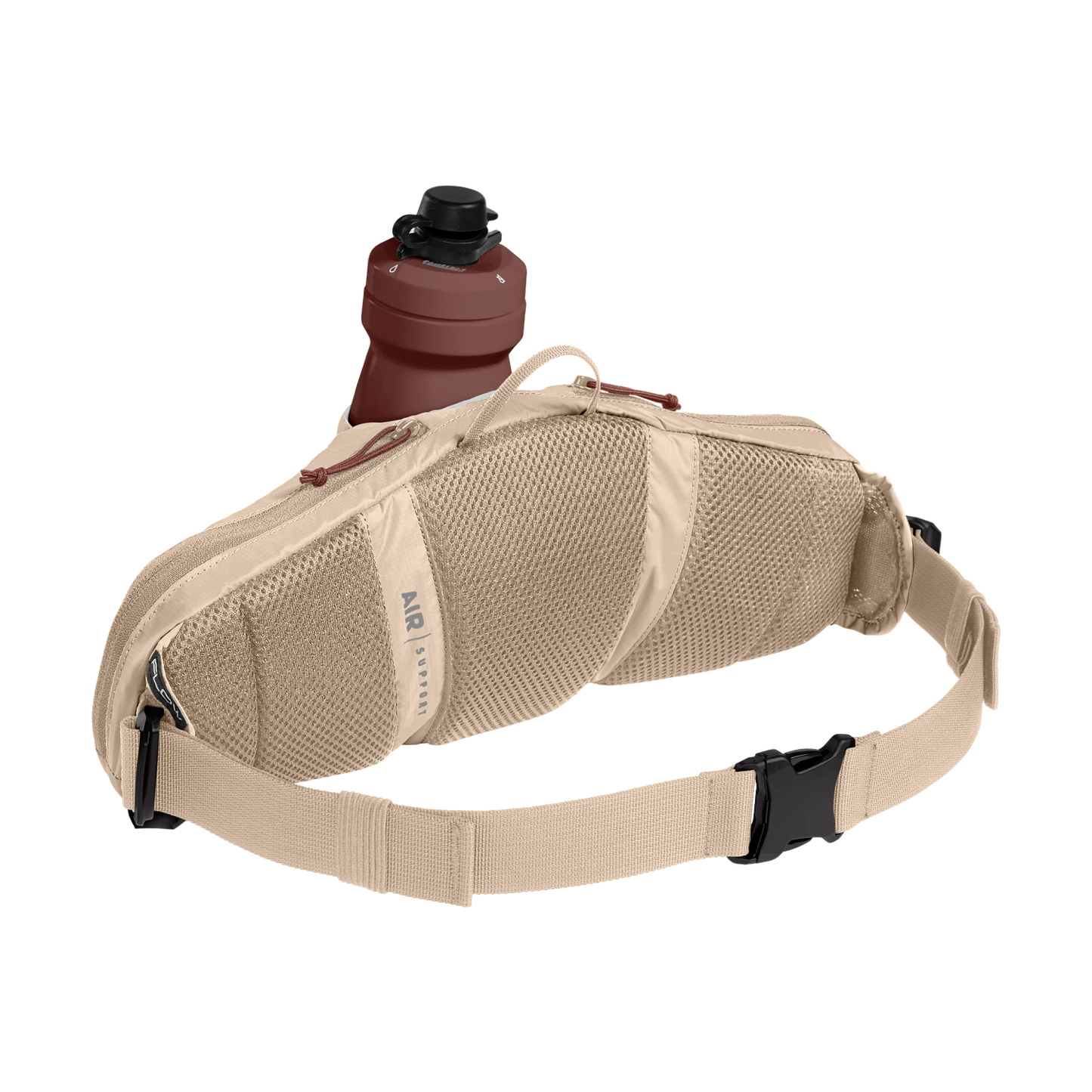 Bananväska CAMELBAK PODIUM FLOW 2 2,5 L WAIST PACK Moondust