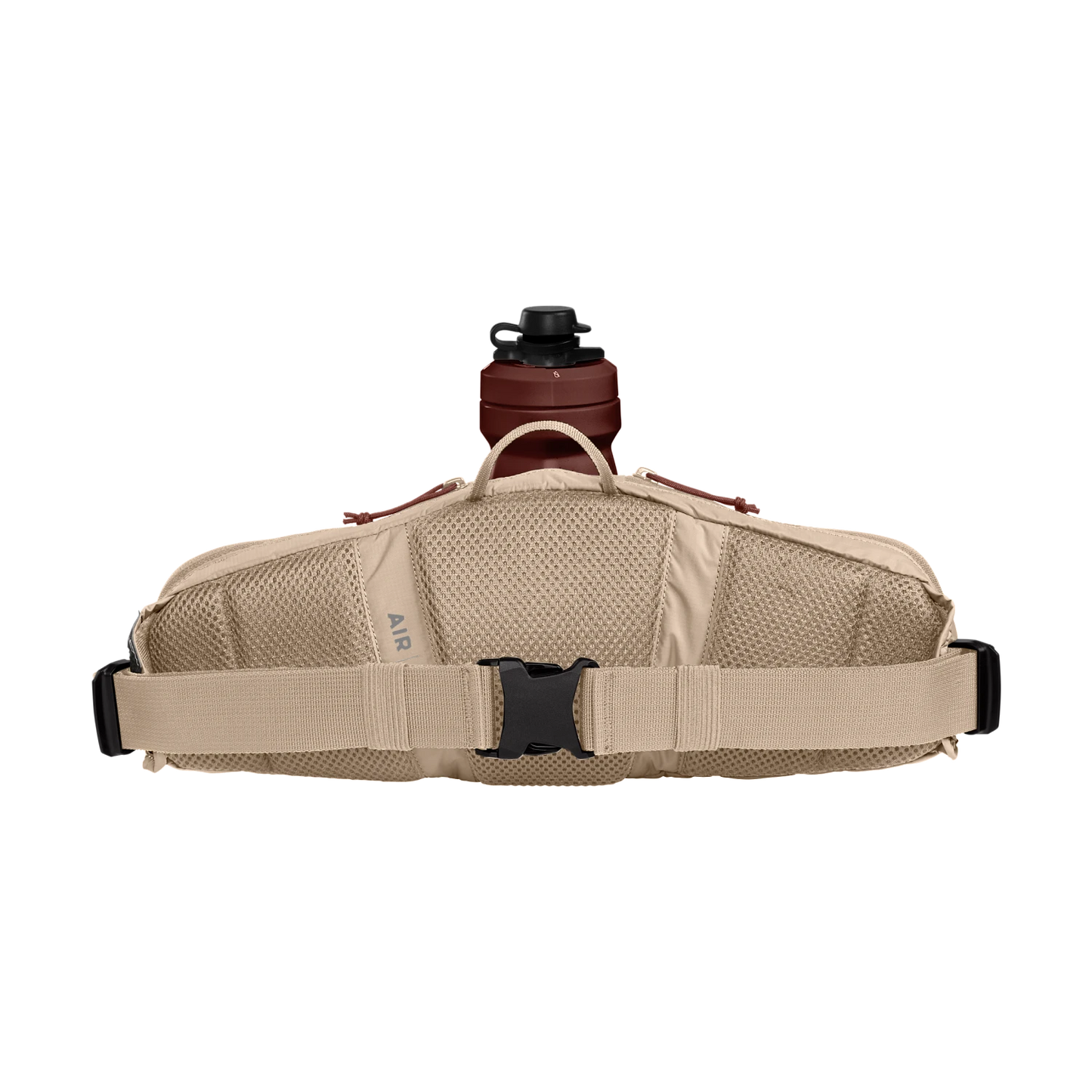 Bananväska CAMELBAK PODIUM FLOW 2 2,5 L WAIST PACK Moondust