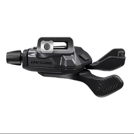 SHIMANO 11V SL-M6230-IR Högerväxel (spakmontering)
