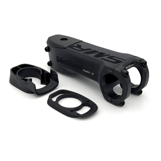 VISION SMR II -10° skaft