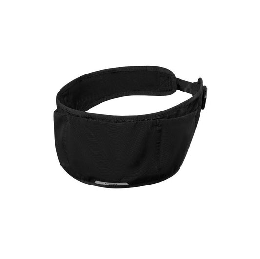 APIDURA EXPEDITION WAIST BELT Svart