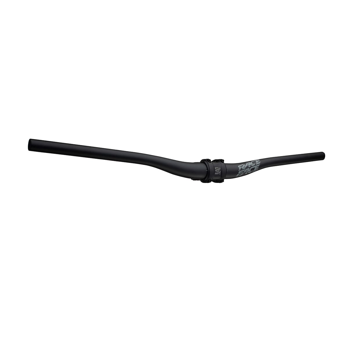 RACE FACE CHESTER Rise 20mm 780mm Svart styre