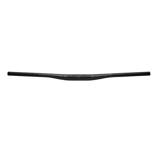 RACE FACE TURBINE R Rise 10mm 800mm Svart styre
