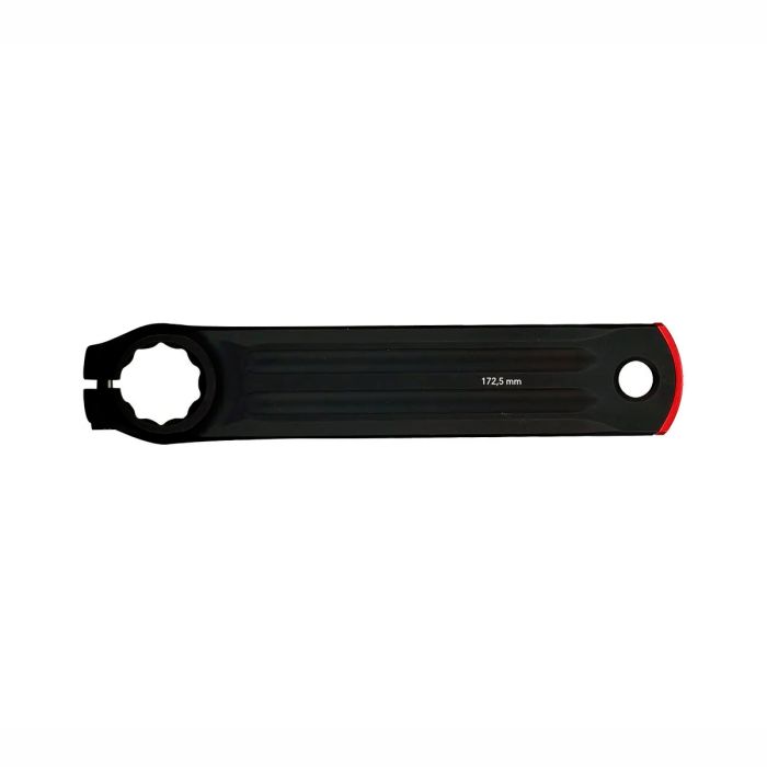 Left Hand Crank Power Sensor ROTOR 2INPOWER