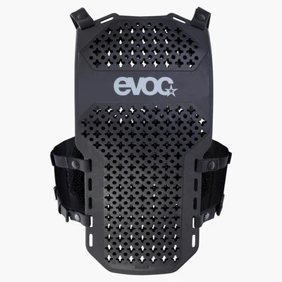 EVOC TORSO Protective Faceplate