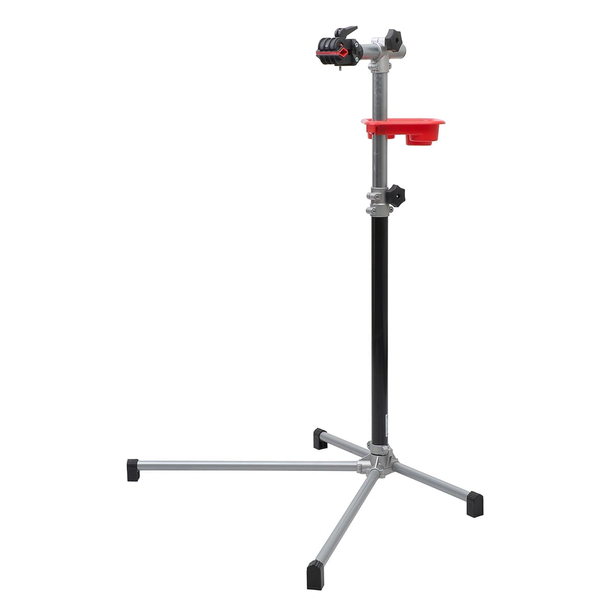 ACCESSORIES - Bike Workstands