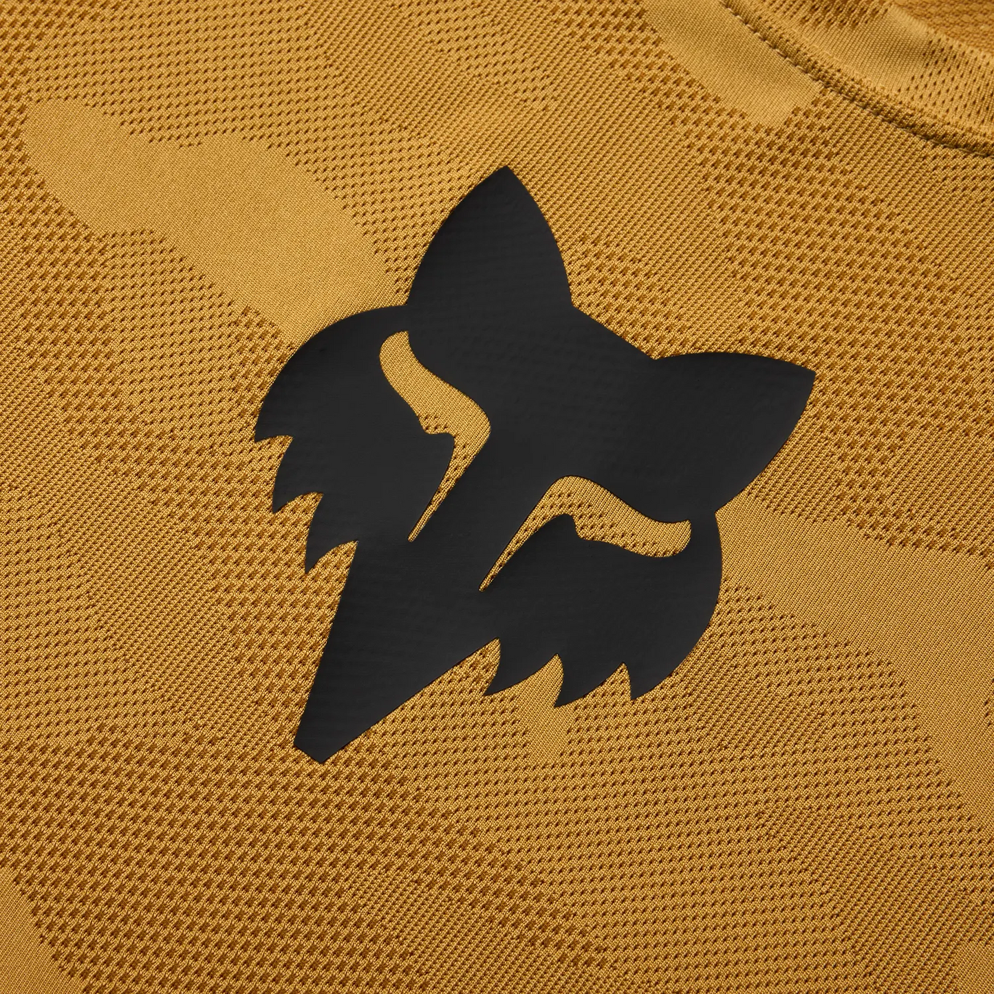 FOX RANGER TRU DRI Långärmad Tröja Brons
