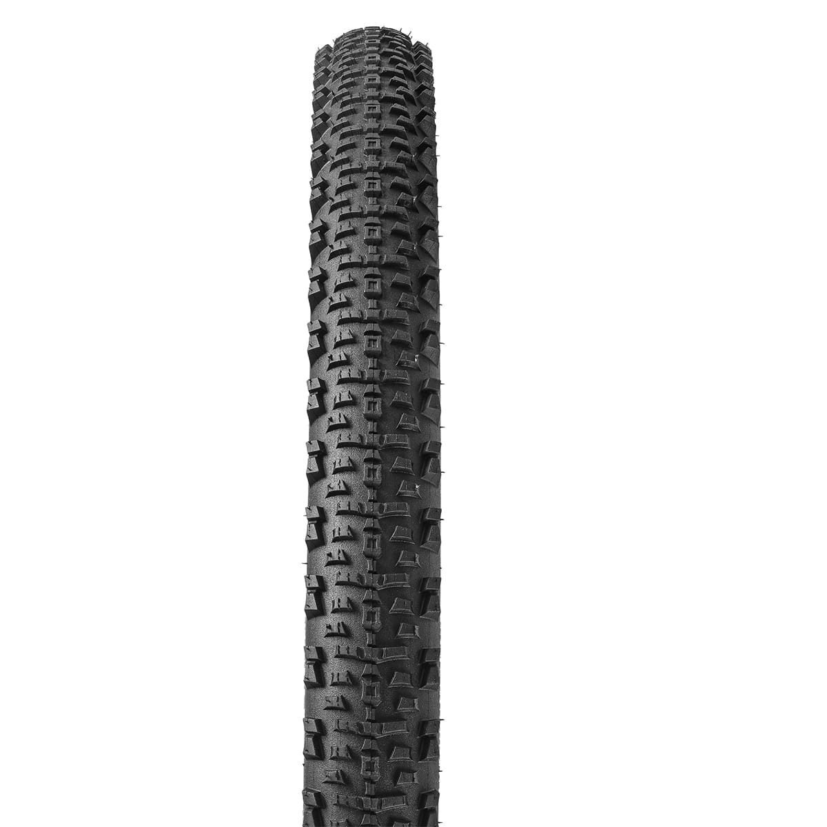 HUTCHINSON KRAKEN 29x2.3 SIDESKIN BI-GOMME TUBELESS READY TRINGLE SOUPLE Black tire