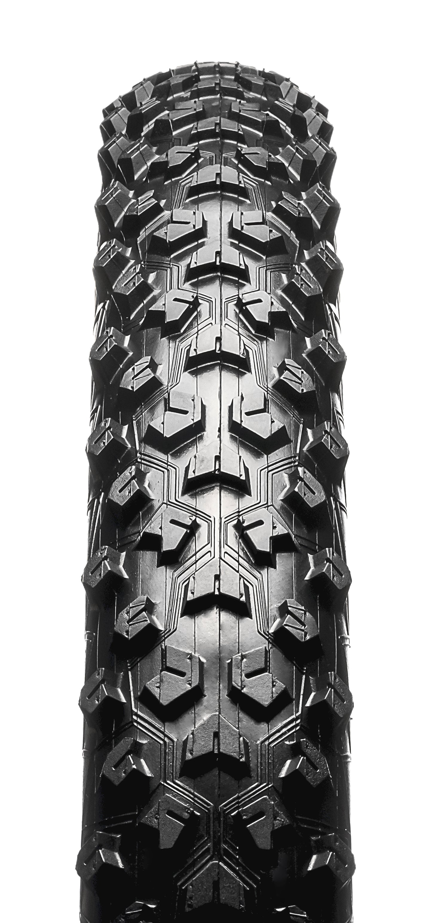 HUTCHINSON TAIPAN 29x2.40 Sideskin Bi-Compound Tubeless Ready Soft Black-däck