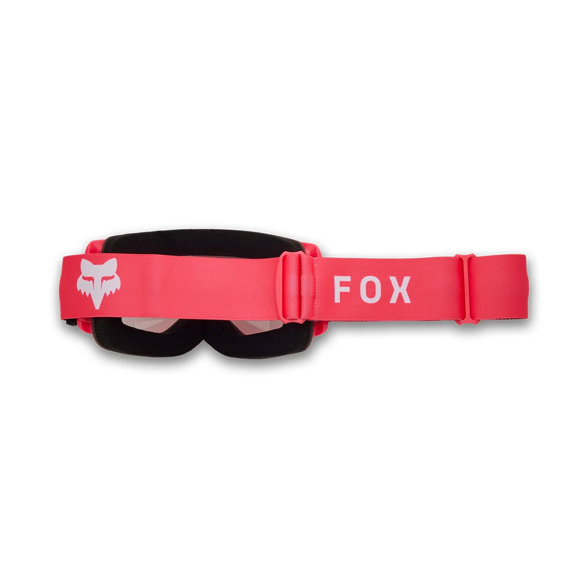 Mask FOX MAIN CORE Rosa