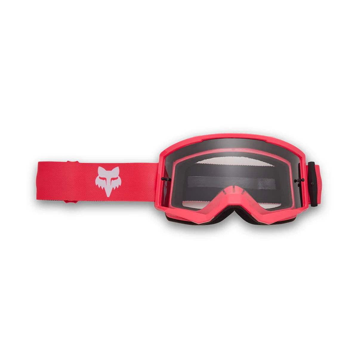 Mask FOX MAIN CORE Rosa