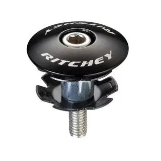RITCHEY WCS 1" 1/8 nav och lock