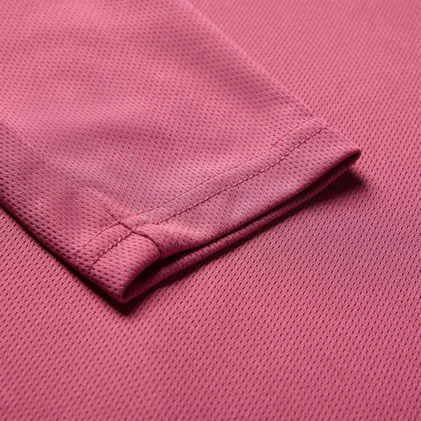 FOX RANGER HEAD Long Sleeve Jersey Berry