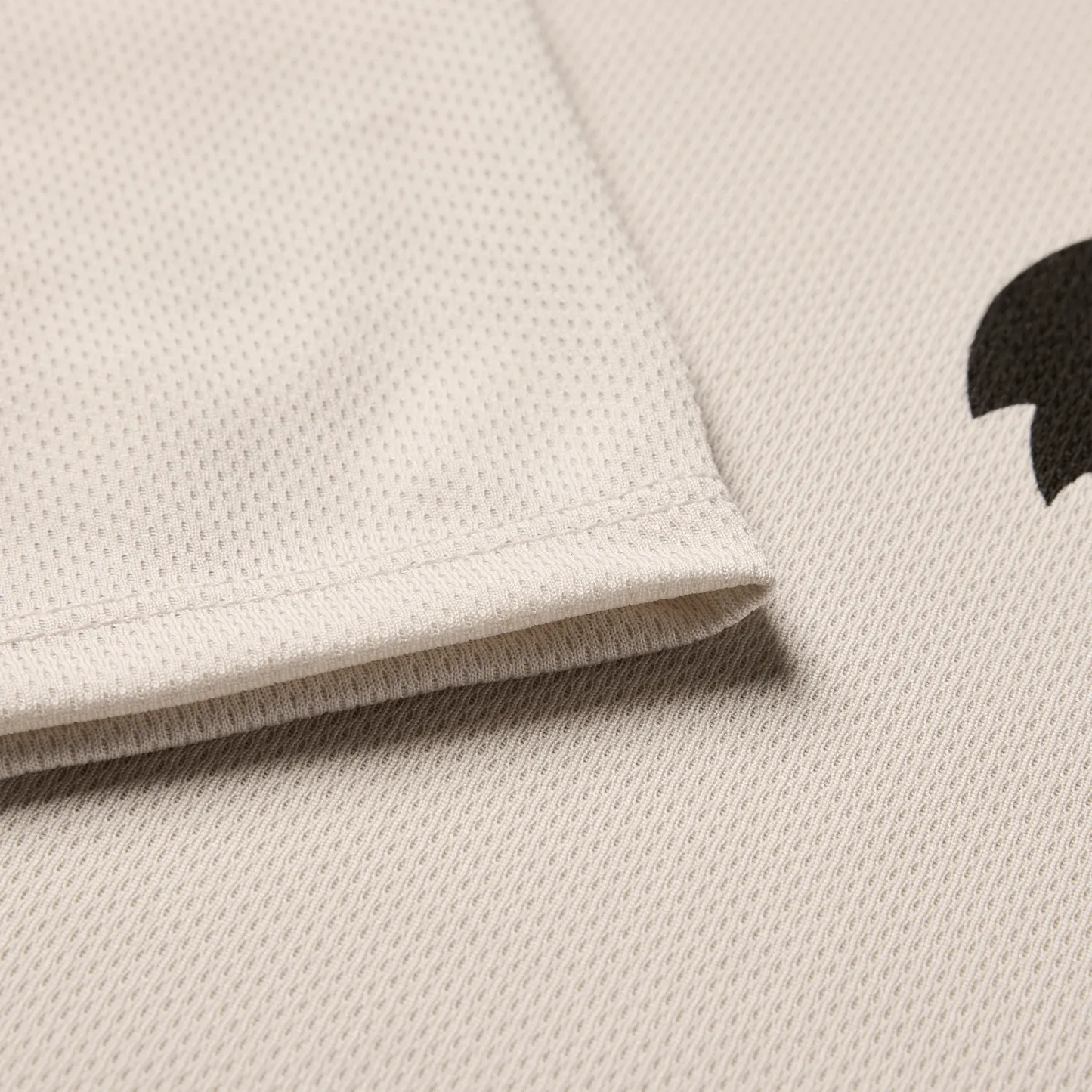 FOX RANGER HEAD Kortärmad damtröja White Chalk