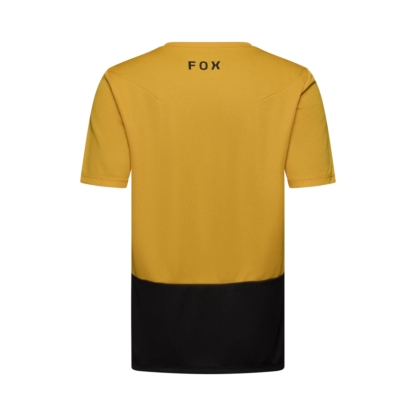 FOX RANGER HEAD Junior kortärmad tröja brons