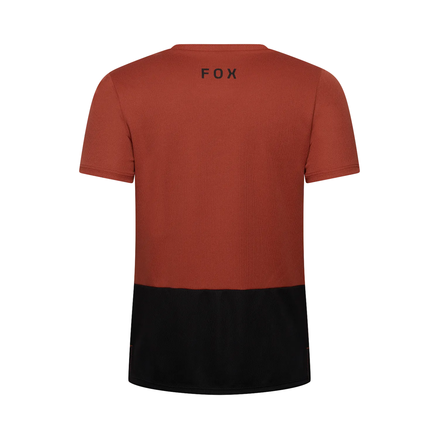 Tröja FOX RANGER FOX HEAD Junior Kortärmad Acid Scarlet