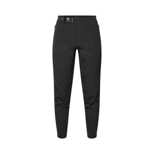 FOX RANGER Junior Pants Black