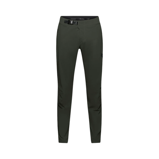 FOX RANGER Pants Ivy Green