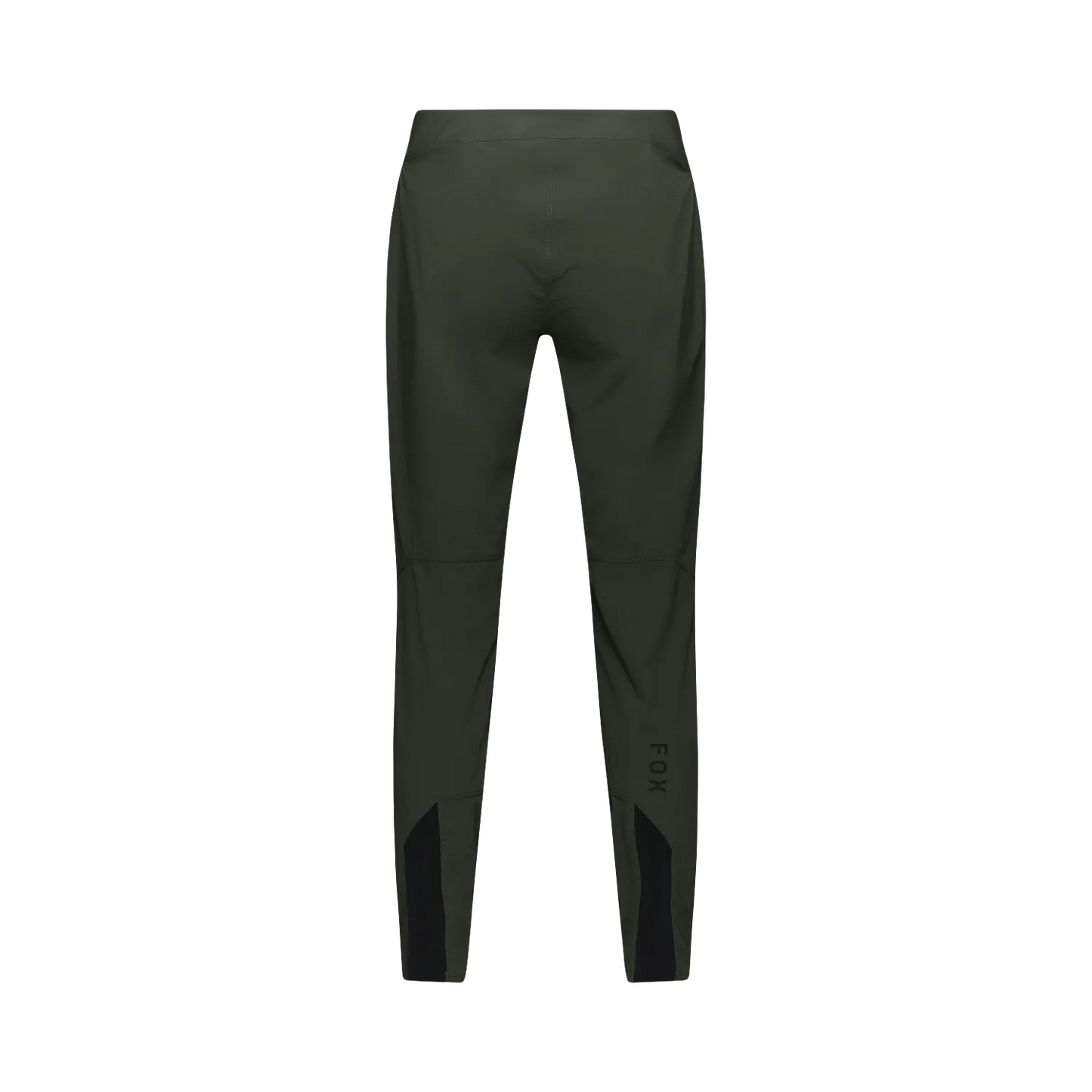 FOX RANGER Byxor Ivy Green