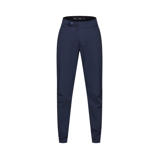 FOX RANGER Pants Blue 2025
