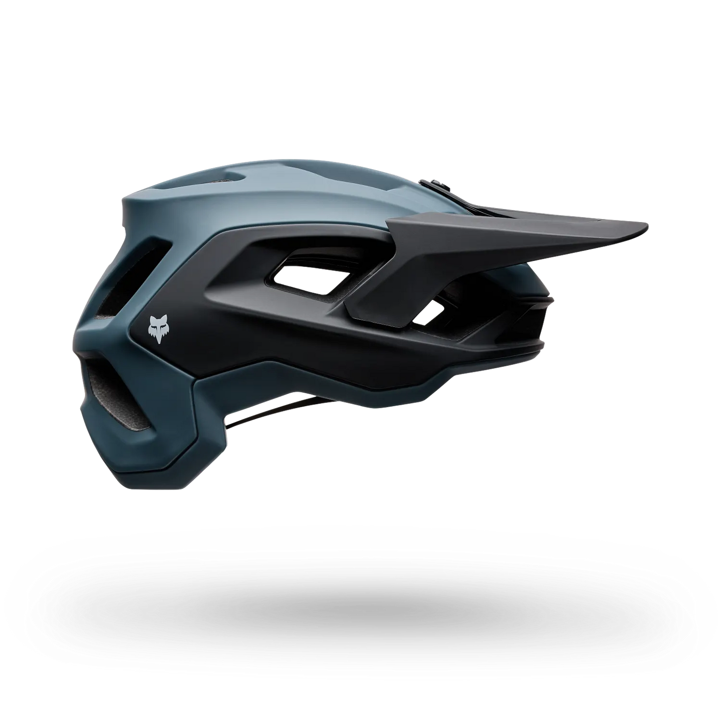 FOX SPEEDFRAME 5050 MTB Helmet Deep Cobalt Blue