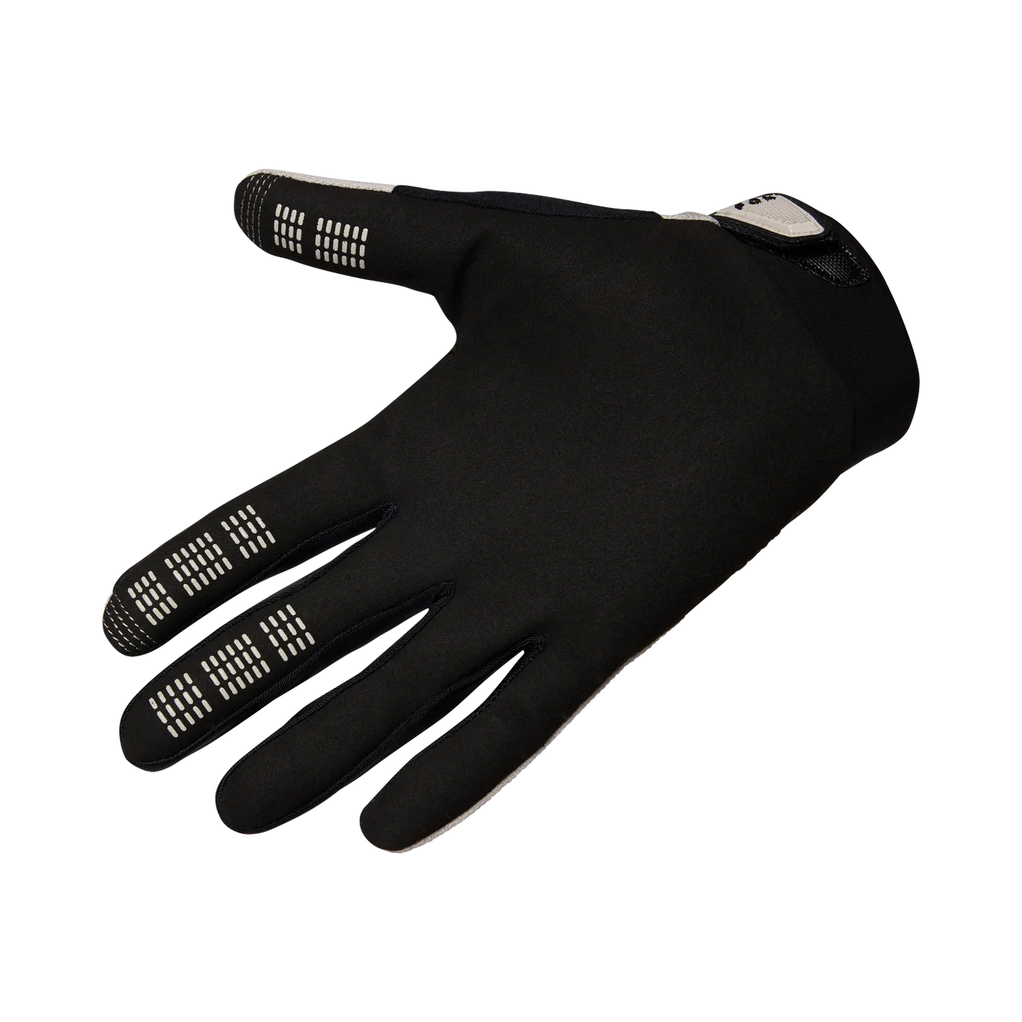 FOX RANGER Gloves White Chalk