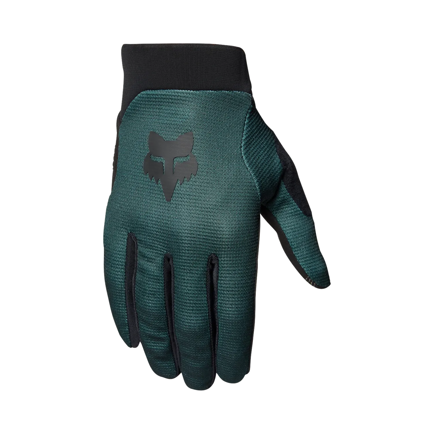 FOX RANGER Ivy Green Handskar