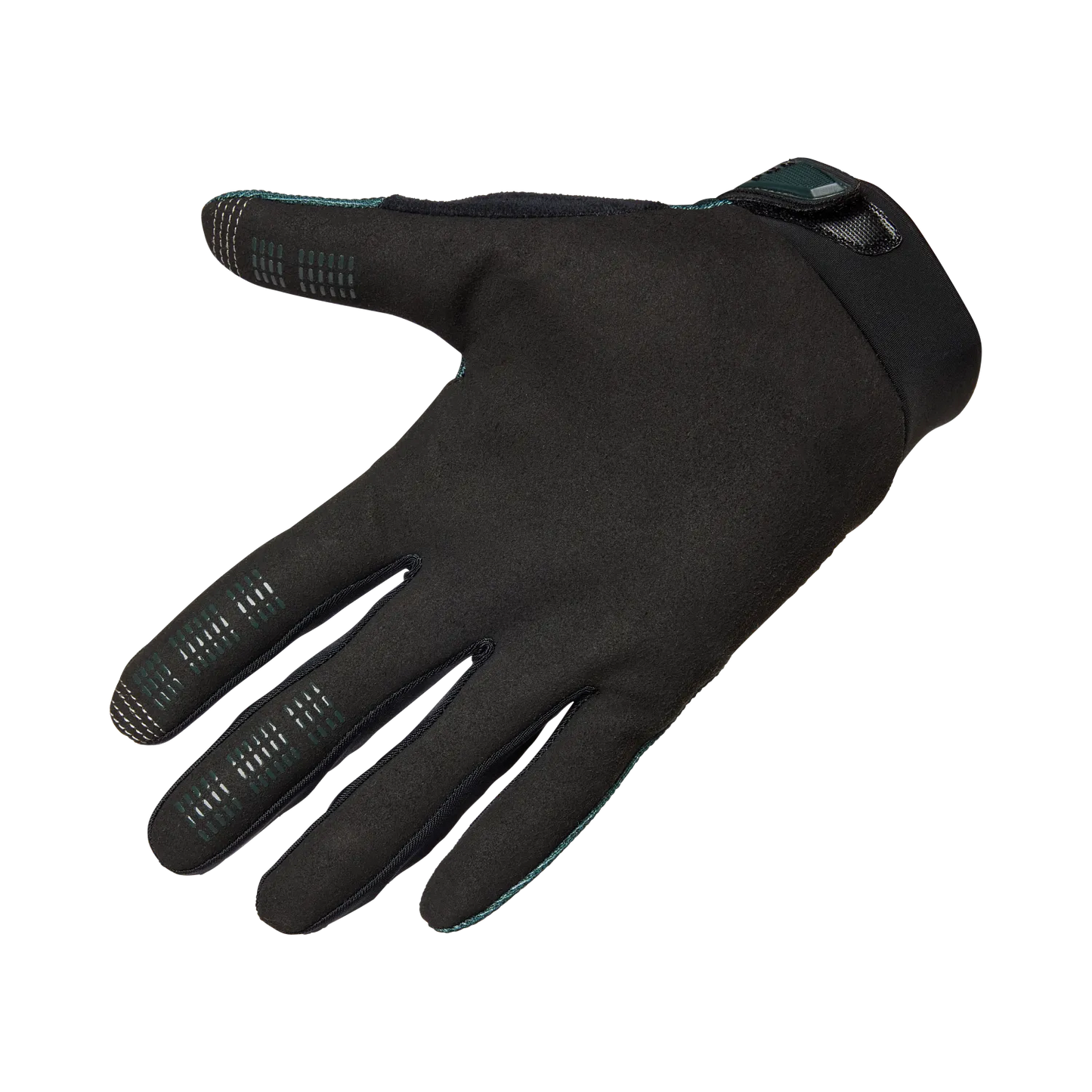 FOX RANGER Ivy Green Handskar