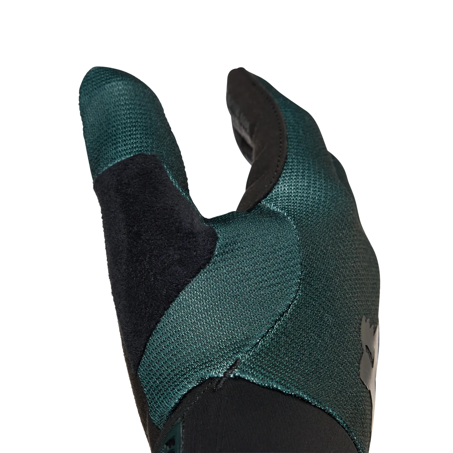 FOX RANGER Ivy Green Handskar