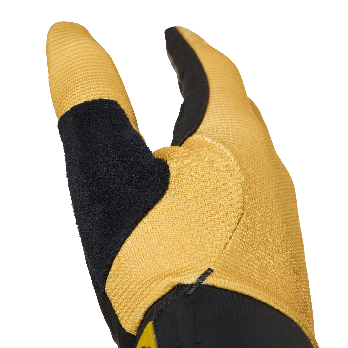 FOX RANGER GEL Bronshandskar