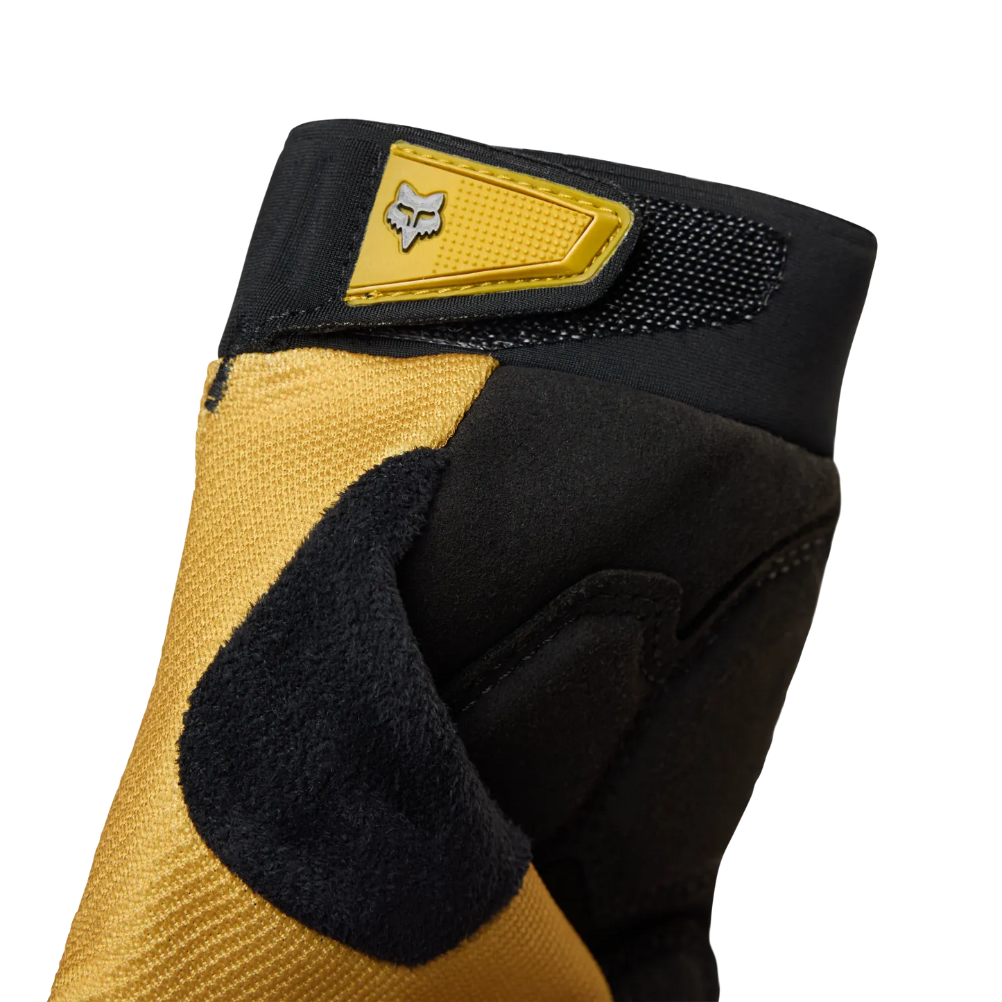 FOX RANGER GEL Bronshandskar