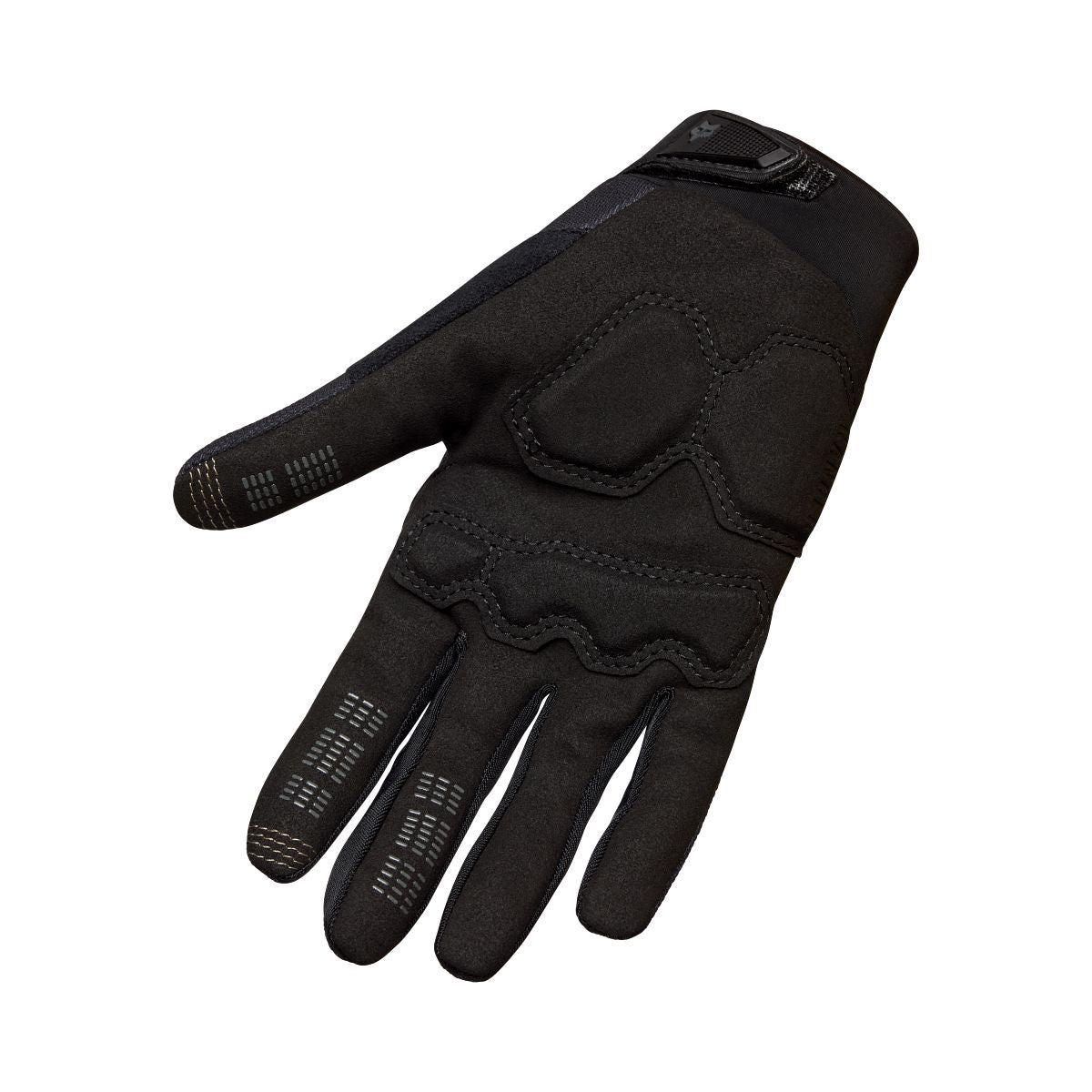 FOX RANGER GEL Women's Gloves Black
