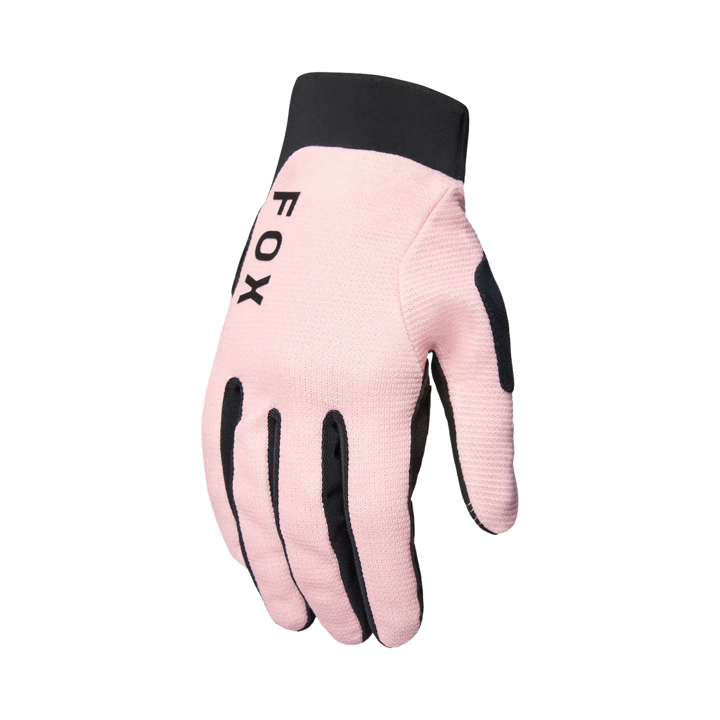 FOX RANGER GEL Women's Gloves Blush Pink