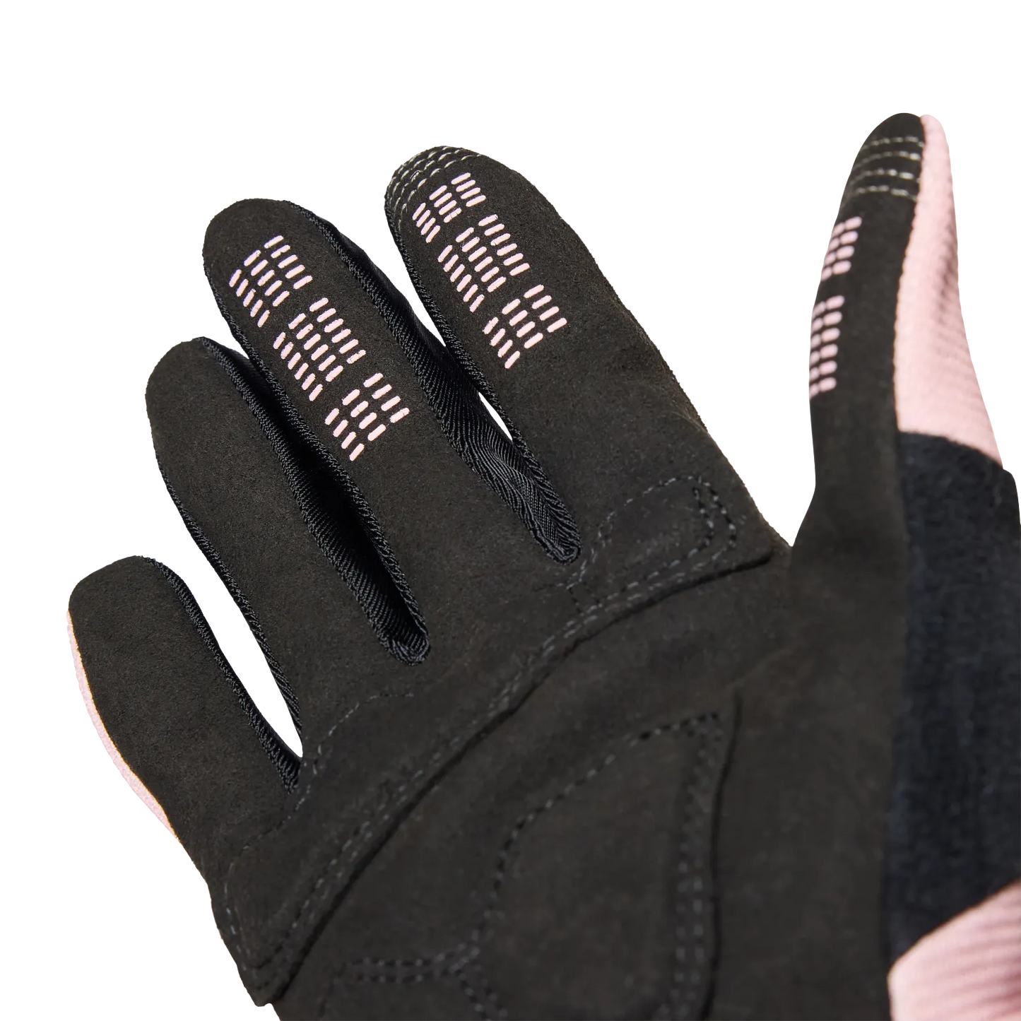 FOX RANGER GEL Women's Gloves Blush Pink