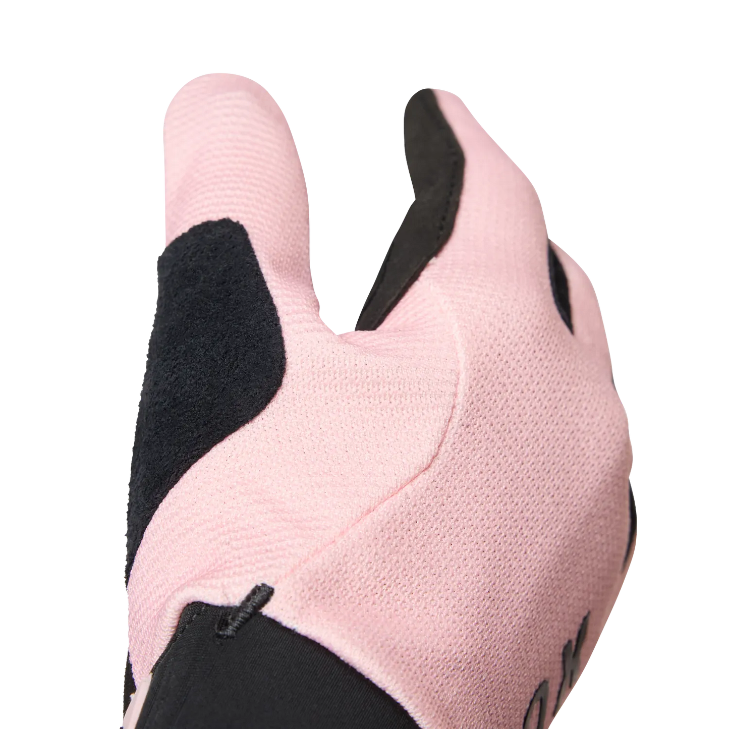 FOX RANGER GEL Women's Gloves Blush Pink