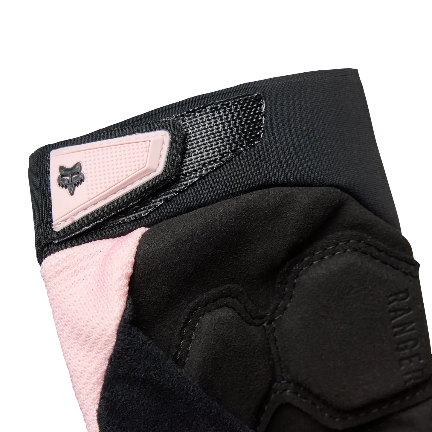 FOX RANGER GEL Women's Gloves Blush Pink