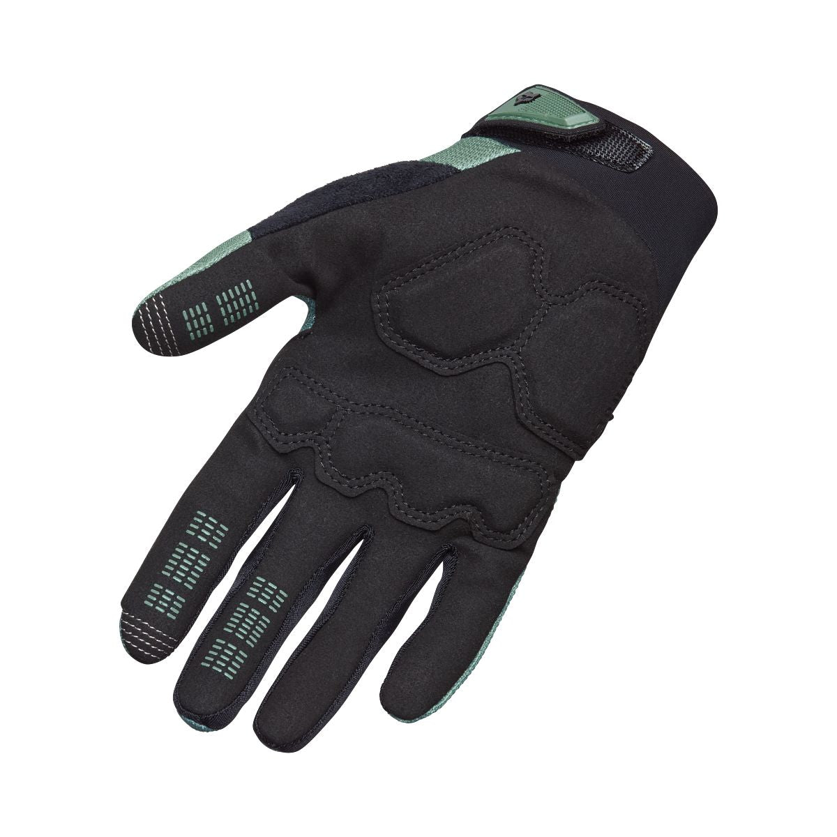 FOX RANGER GEL Women's Gloves Green