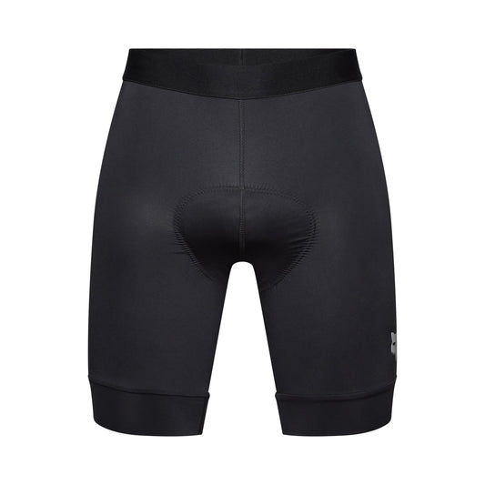 FOX TECBASE LITE Shorts Svart 2025