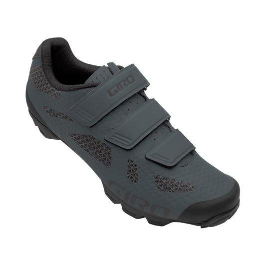XC/Gravel MTB-skor GIRO RANGER Grå
