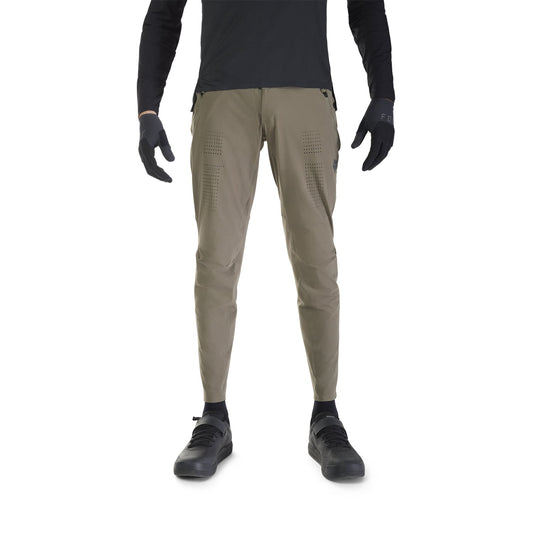 FOX FLEXAIR Byxor Khaki