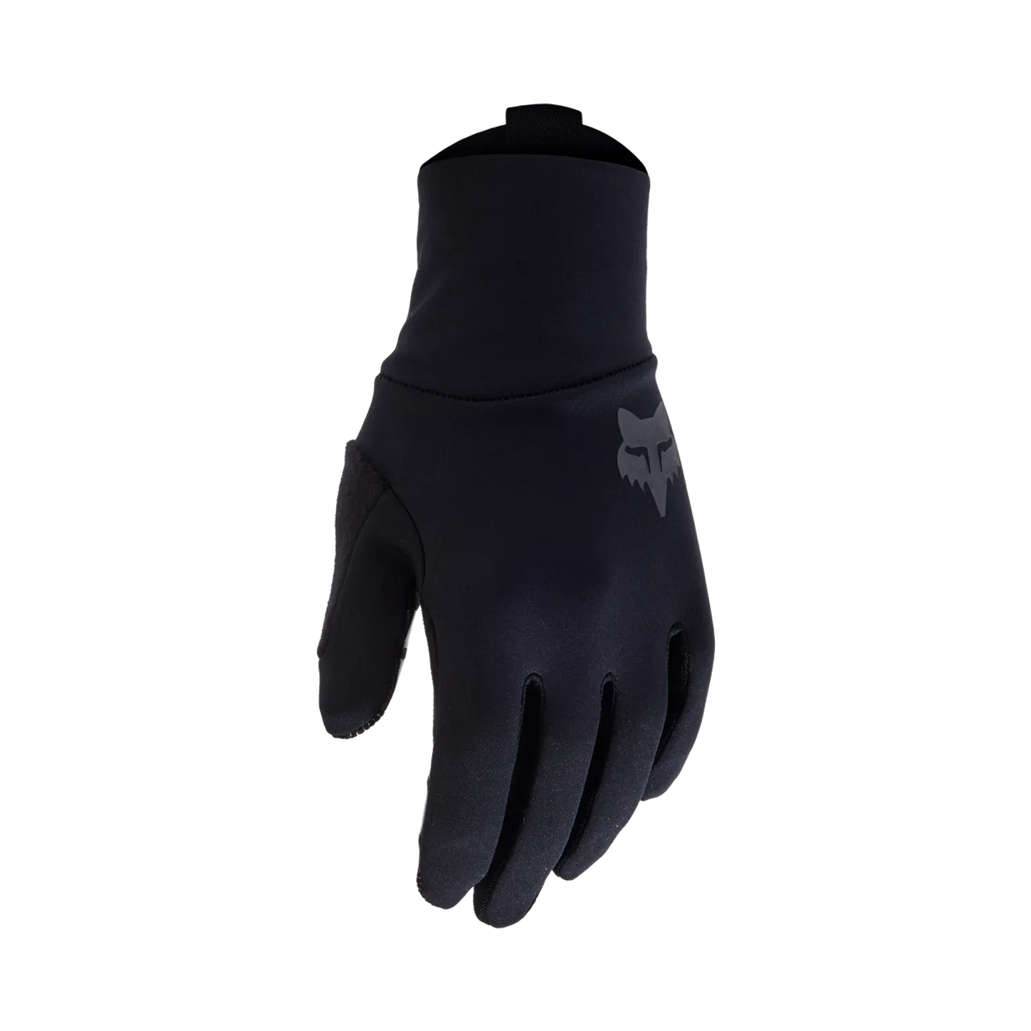 FOX RANGER FIRE Junior Handskar Svart