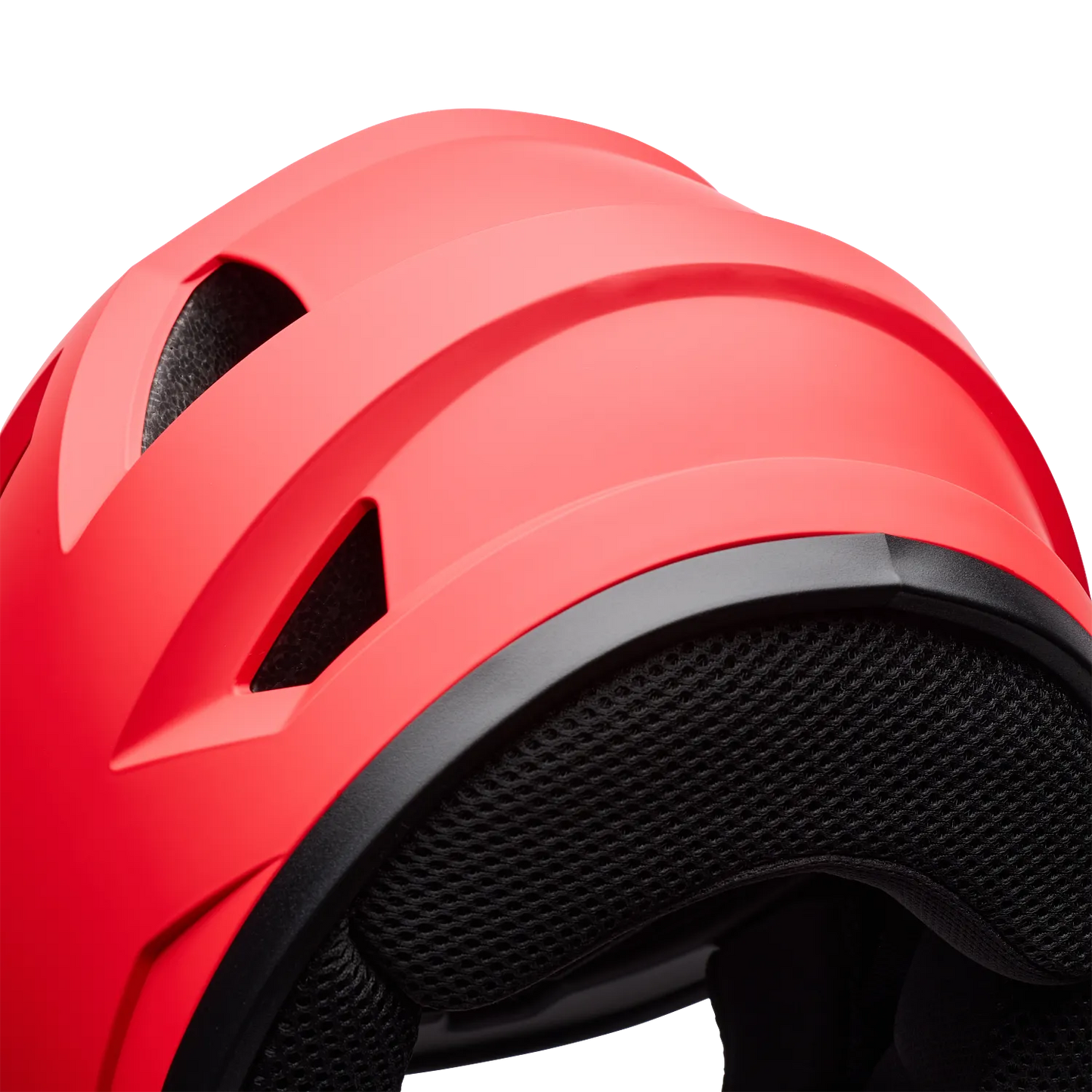 BELL SANCTION 2 Red MTB Helmet