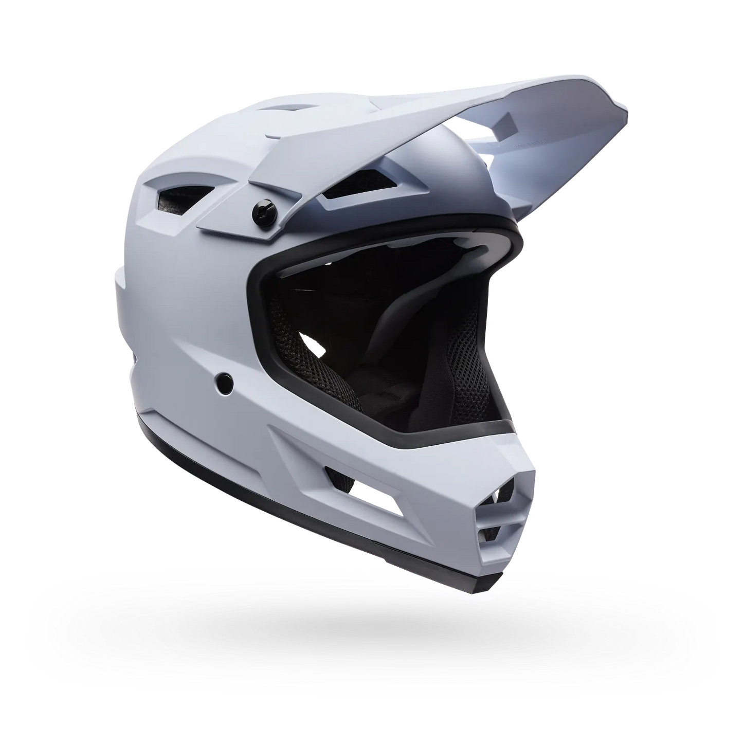 BELL SANCTION 2 MTB-hjälm Vit