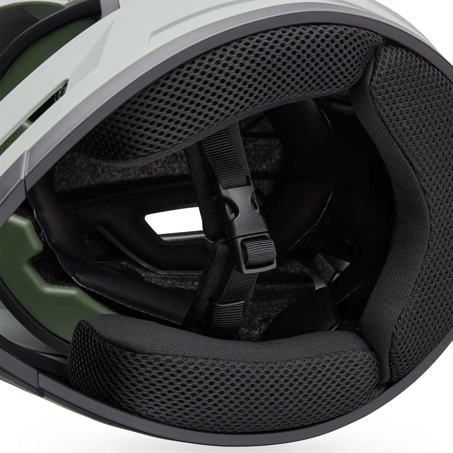 BELL SANCTION 2 Stone MTB-hjälm