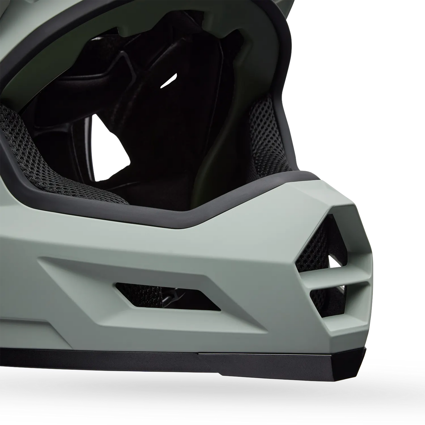 BELL SANCTION 2 Stone MTB-hjälm