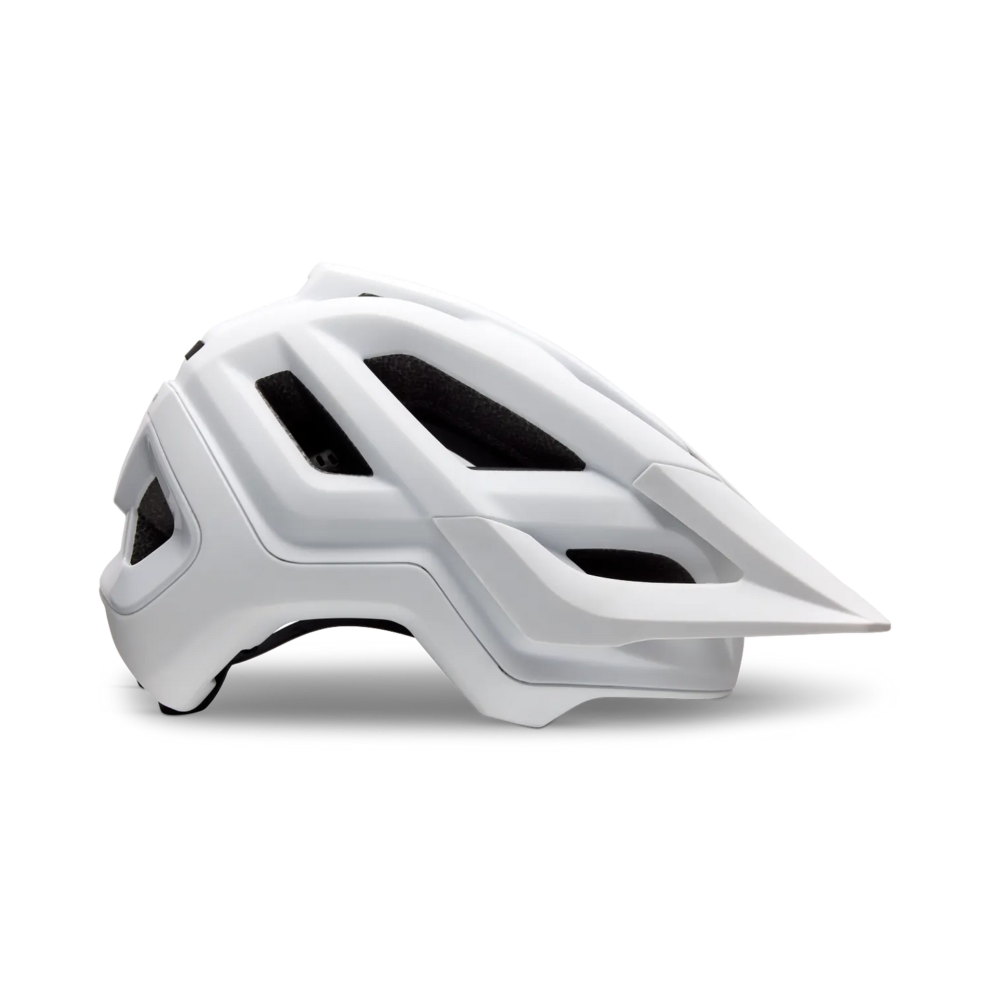 MTB-hjälm GIRO MONTARO MIPS III Vit Matt